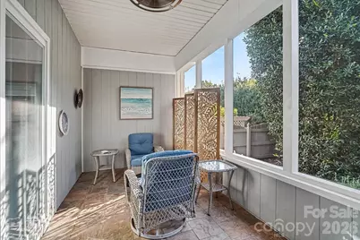 7024 Saranac Lane, Charlotte, NC 28105 - Photo 23
