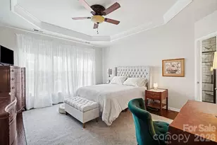 7024 Saranac Ln, Charlotte, NC 28105 - Photo 15