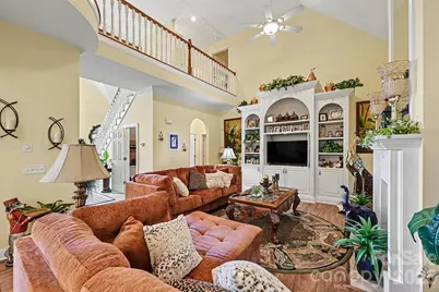 1244 Kennett Avenue, Gastonia, NC 28054 - Photo 5