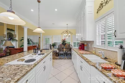 1244 Kennett Avenue, Gastonia, NC 28054 - Photo 9