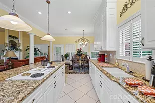 1244 Kennett Ave, Gastonia, NC 28054 - Photo 9
