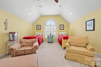 1244 Kennett Avenue, Gastonia, NC 28054 - Photo 21