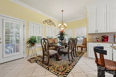 1244 Kennett Avenue, Gastonia, NC 28054 - Photo 7