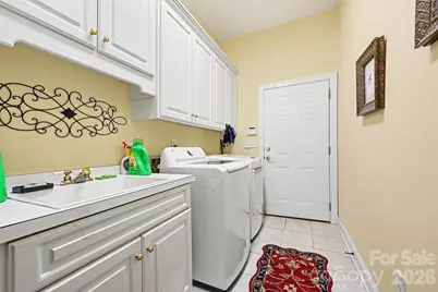 1244 Kennett Avenue, Gastonia, NC 28054 - Photo 23
