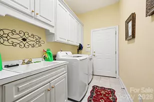1244 Kennett Ave, Gastonia, NC 28054 - Photo 23