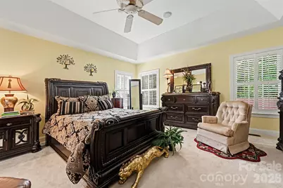 1244 Kennett Avenue, Gastonia, NC 28054 - Photo 11