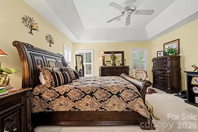 1244 Kennett Avenue, Gastonia, NC 28054 - Photo 13