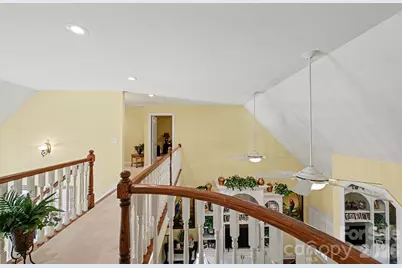 1244 Kennett Avenue, Gastonia, NC 28054 - Photo 17