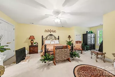 1244 Kennett Avenue, Gastonia, NC 28054 - Photo 19