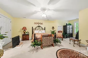 1244 Kennett Ave, Gastonia, NC 28054 - Photo 19