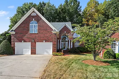 1244 Kennett Avenue, Gastonia, NC 28054 - Photo 1