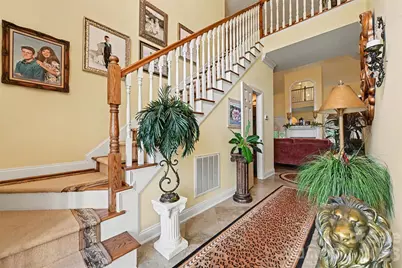 1244 Kennett Avenue, Gastonia, NC 28054 - Photo 3