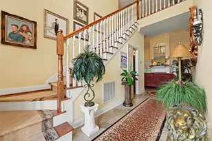 1244 Kennett Ave, Gastonia, NC 28054 - Photo 3