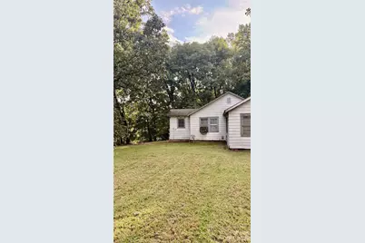 42 Sherwood Court NW #115 &116, Concord, NC 28027 - Photo 5