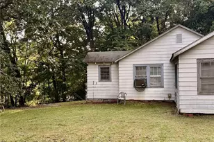 42 Sherwood Ct NW, Concord, NC 28027 - Photo 5