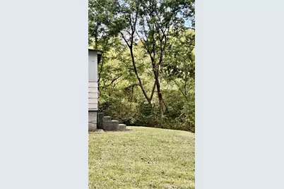 42 Sherwood Court NW #115 &116, Concord, NC 28027 - Photo 9