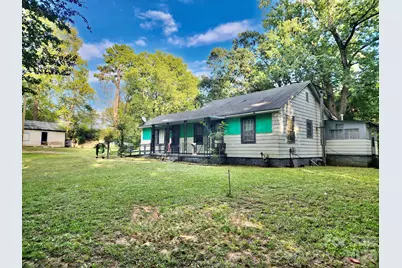 42 Sherwood Court NW #115 &116, Concord, NC 28027 - Photo 3