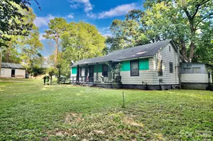 42 Sherwood Ct NW, Concord, NC 28027 - Photo 3