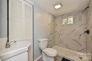 5953 Yale Ave, Kannapolis, NC 28081 - Photo 17