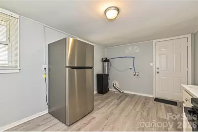 5953 Yale Avenue, Kannapolis, NC 28081 - Photo 13
