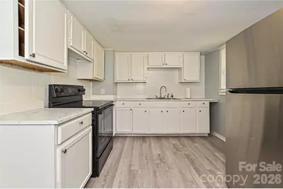 5953 Yale Avenue, Kannapolis, NC 28081 - Photo 11