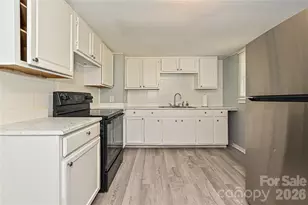 5953 Yale Ave, Kannapolis, NC 28081 - Photo 11