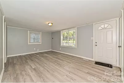 5953 Yale Avenue, Kannapolis, NC 28081 - Photo 5