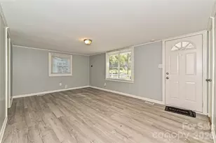 5953 Yale Ave, Kannapolis, NC 28081 - Photo 5