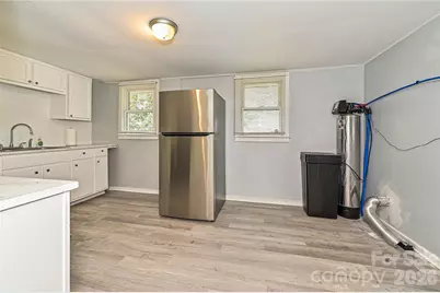 5953 Yale Avenue, Kannapolis, NC 28081 - Photo 9