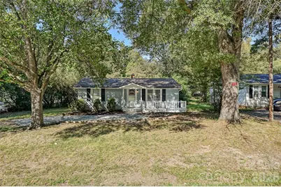 5953 Yale Avenue, Kannapolis, NC 28081 - Photo 23