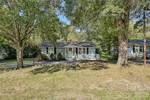 5953 Yale Ave, Kannapolis, NC 28081 - Photo 23