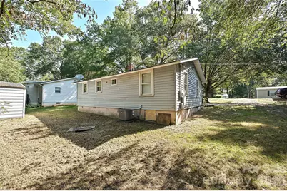 5953 Yale Avenue, Kannapolis, NC 28081 - Photo 21