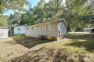 5953 Yale Ave, Kannapolis, NC 28081 - Photo 21