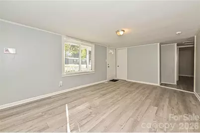 5953 Yale Avenue, Kannapolis, NC 28081 - Photo 15