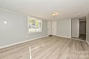 5953 Yale Ave, Kannapolis, NC 28081 - Photo 15