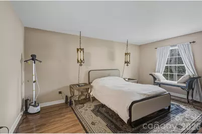 7034 Quail Hill Road, Charlotte, NC 28210 - Photo 15