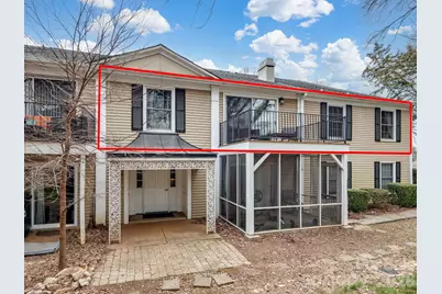 7034 Quail Hill Road, Charlotte, NC 28210 - Photo 25
