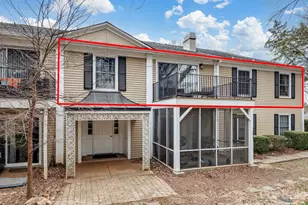 7034 Quail Hill Rd, Charlotte, NC 28210 - Photo 25