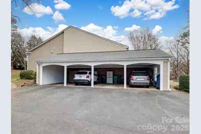 7034 Quail Hill Road, Charlotte, NC 28210 - Photo 23