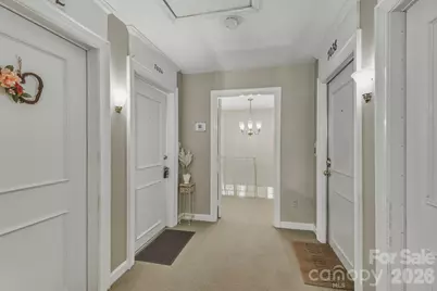 7034 Quail Hill Road, Charlotte, NC 28210 - Photo 13