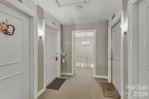 7034 Quail Hill Rd, Charlotte, NC 28210 - Photo 13