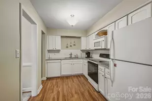 7034 Quail Hill Rd, Charlotte, NC 28210 - Photo 7