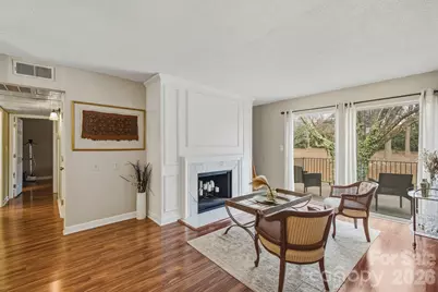 7034 Quail Hill Road, Charlotte, NC 28210 - Photo 5
