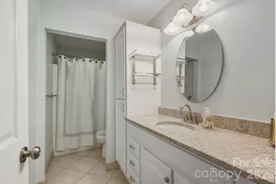 7034 Quail Hill Road, Charlotte, NC 28210 - Photo 21
