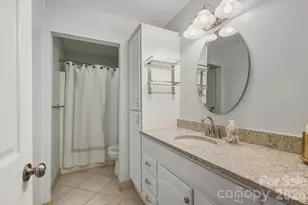 7034 Quail Hill Rd, Charlotte, NC 28210 - Photo 21