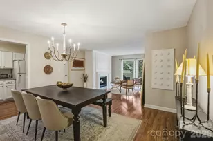 7034 Quail Hill Rd, Charlotte, NC 28210 - Photo 3
