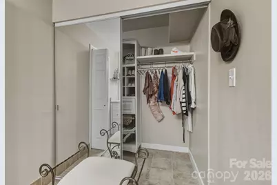 7034 Quail Hill Road, Charlotte, NC 28210 - Photo 19