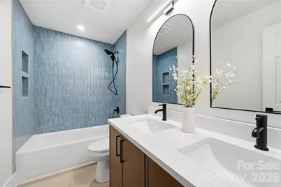 7126 Woodstream Drive, Charlotte, NC 28210 - Photo 15