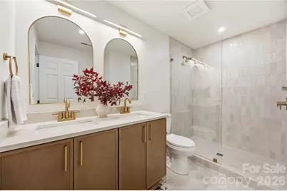 7126 Woodstream Drive, Charlotte, NC 28210 - Photo 11