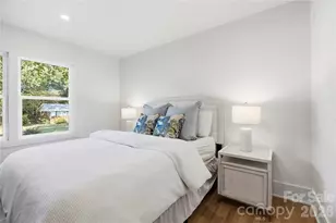 7126 Woodstream Dr, Charlotte, NC 28210 - Photo 13